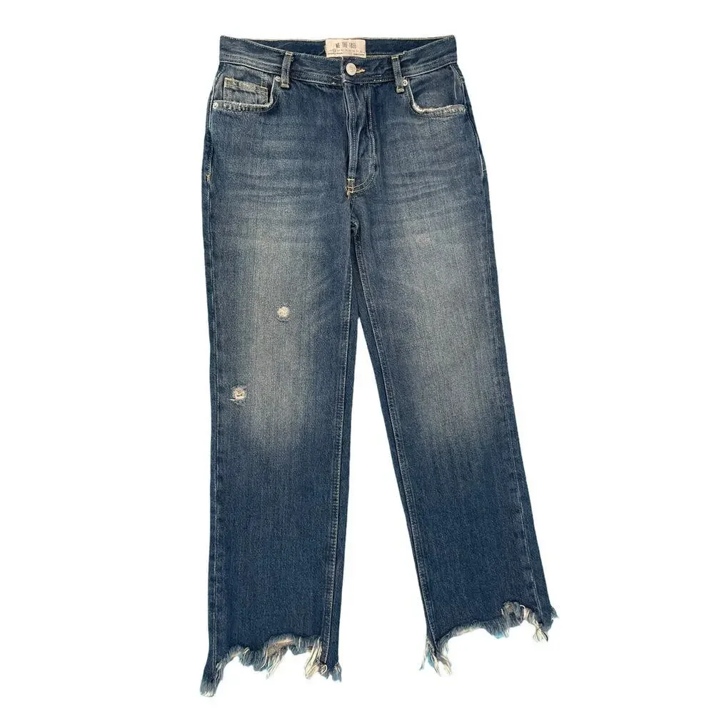 Free People nwot free